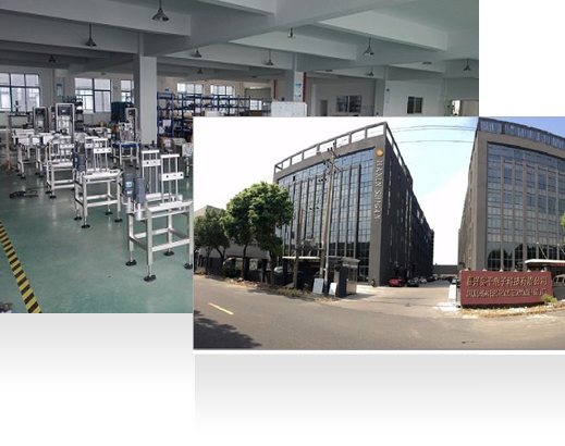 —10年耕耘，實力深厚